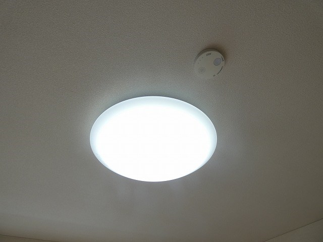  オリンピア川中島