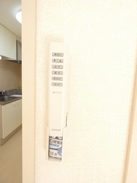  オリンピア川中島