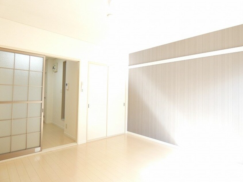  オリンピア川中島