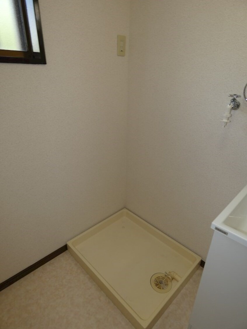  PARKSIDEリマティーＭ