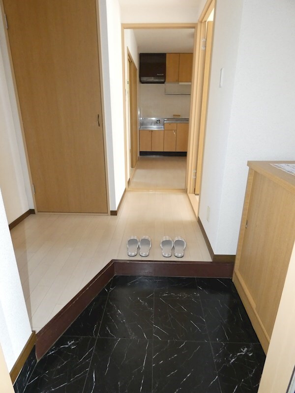  PARKSIDEリマティーＭ