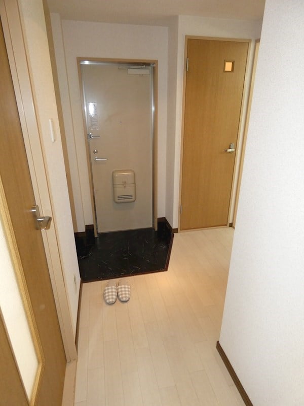  PARKSIDEリマティーＭ