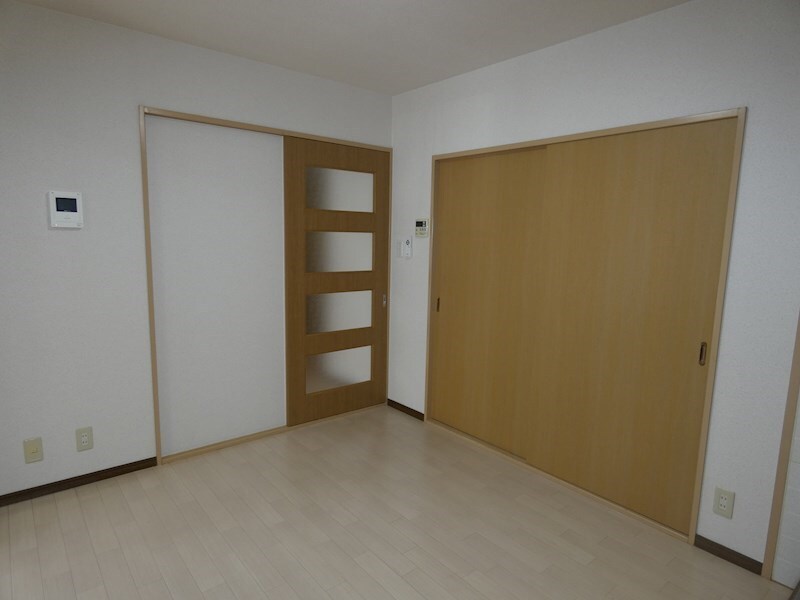  PARKSIDEリマティーＭ