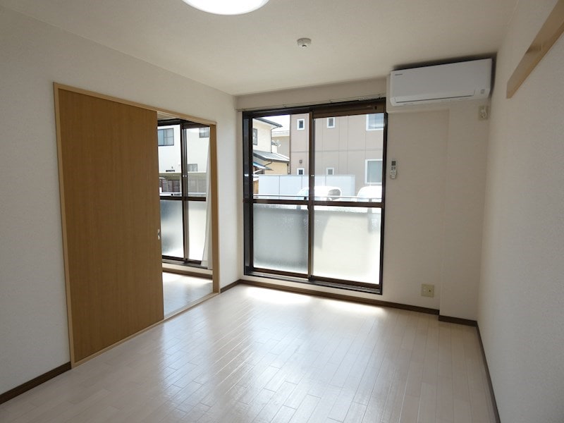  PARKSIDEリマティーＭ