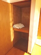 写真は101号室です（参考） かすがハイツ