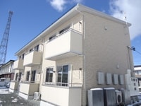 アラン　コート