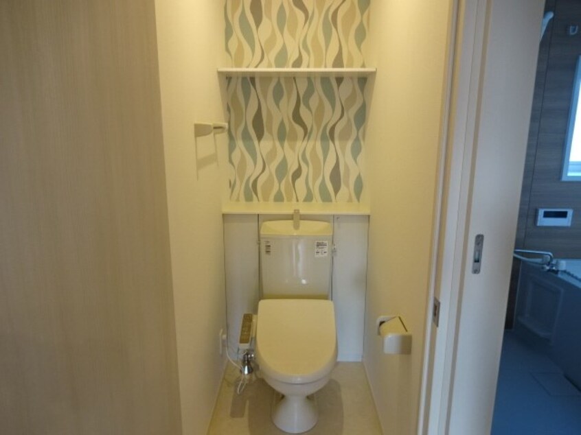  アラン　コート