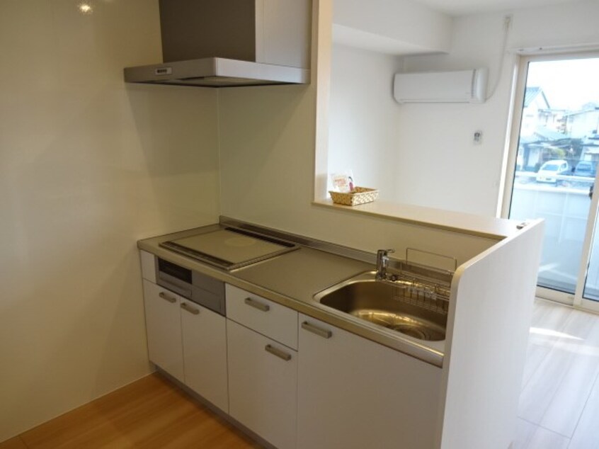  アラン　コート