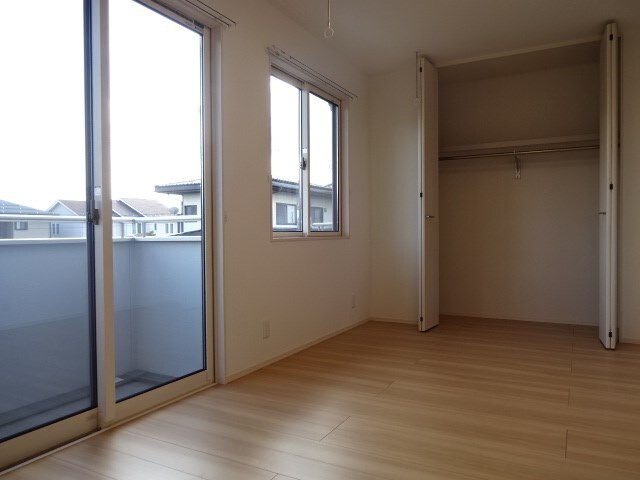  アラン　コート