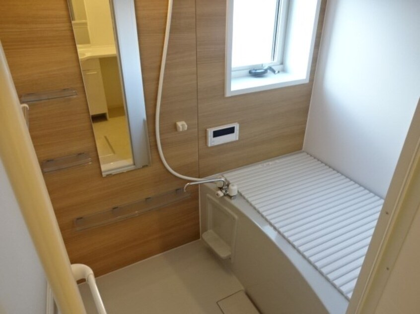  アラン　コート