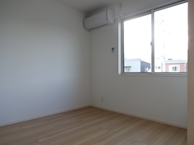  アラン　コート