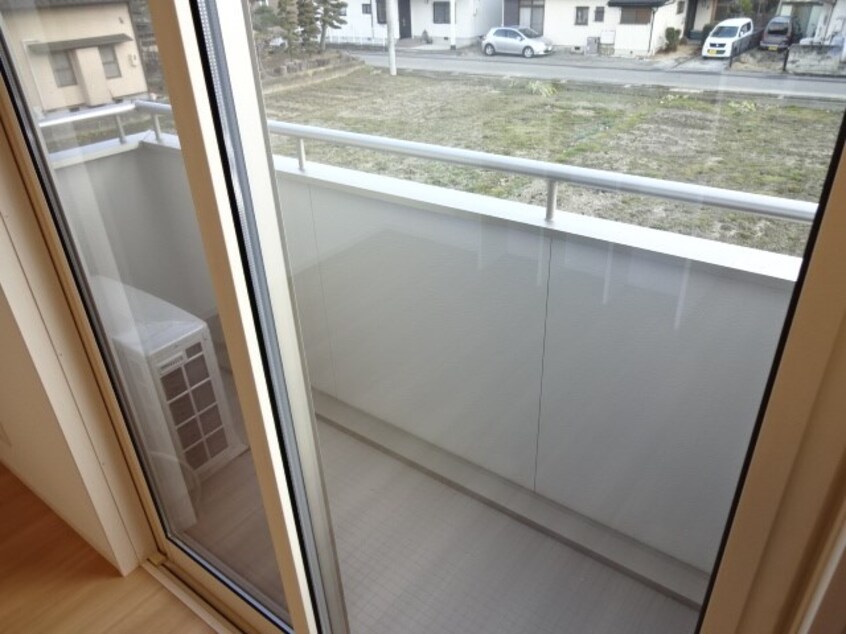  アラン　コート