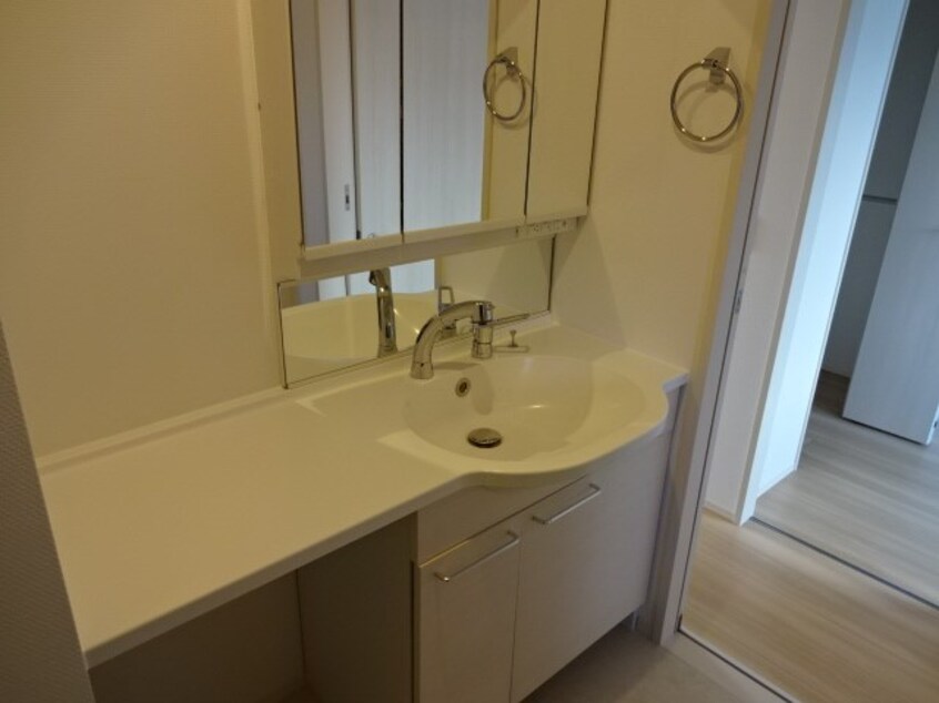  アラン　コート