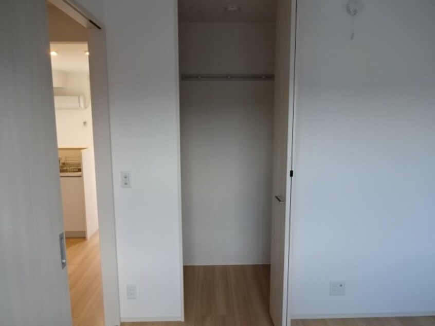  アラン　コート