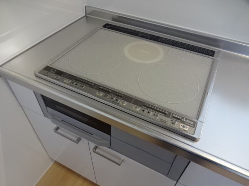  アラン　コート