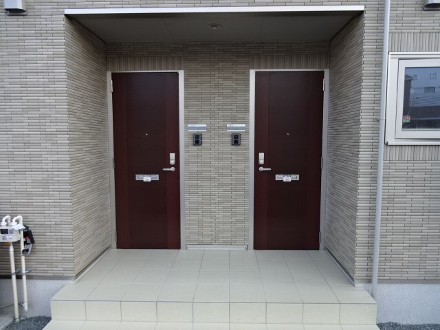  アラン　コート