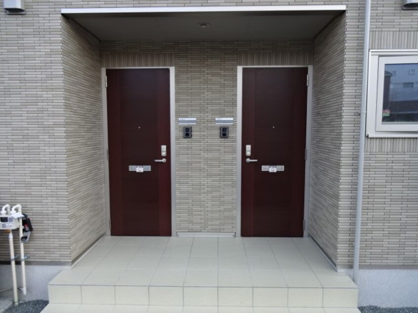  アラン　コート