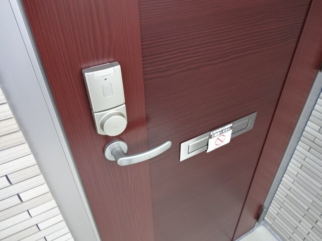  アラン　コート