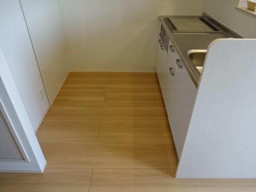  アラン　コート