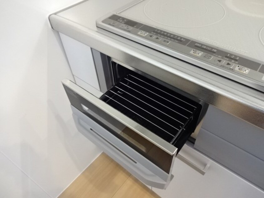  アラン　コート