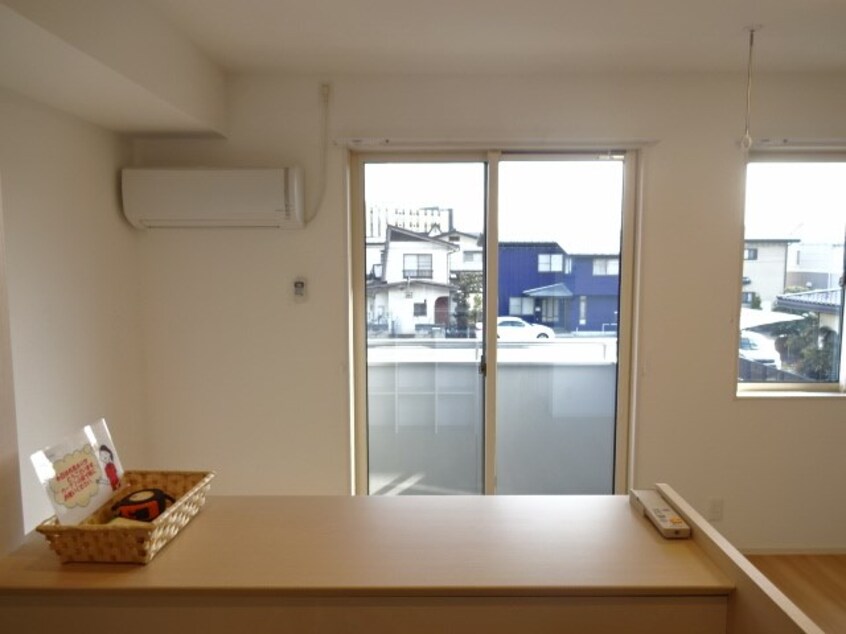  アラン　コート