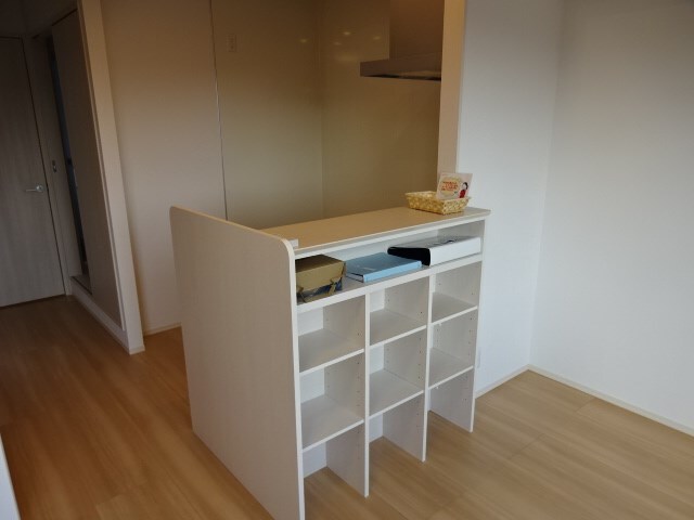  アラン　コート