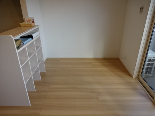  アラン　コート