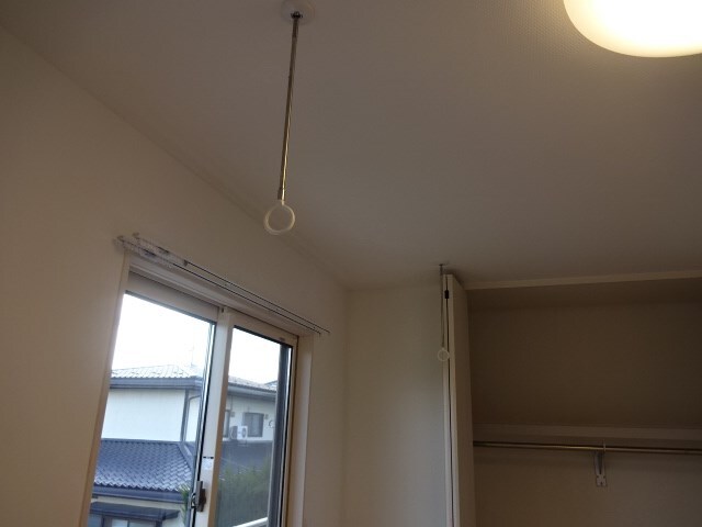  アラン　コート