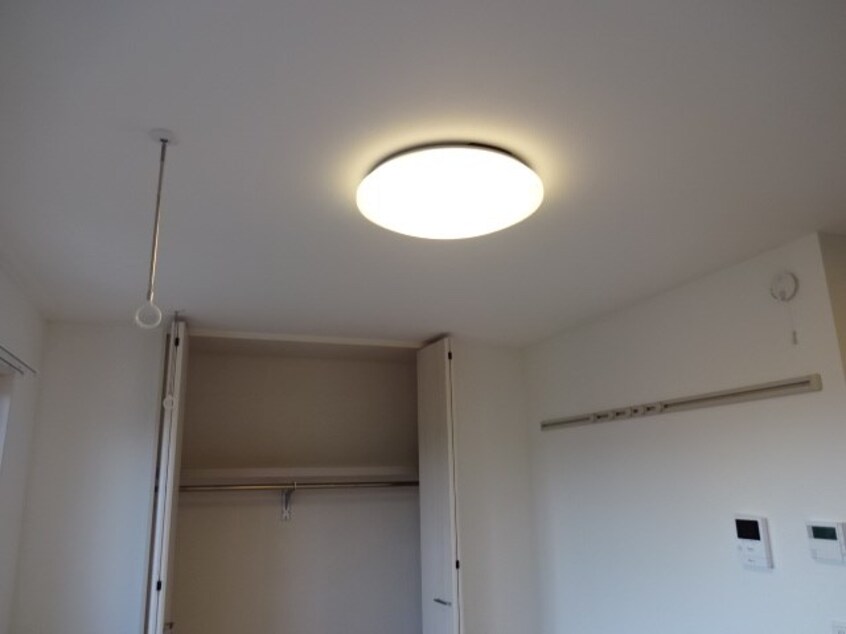  アラン　コート