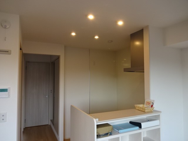  アラン　コート