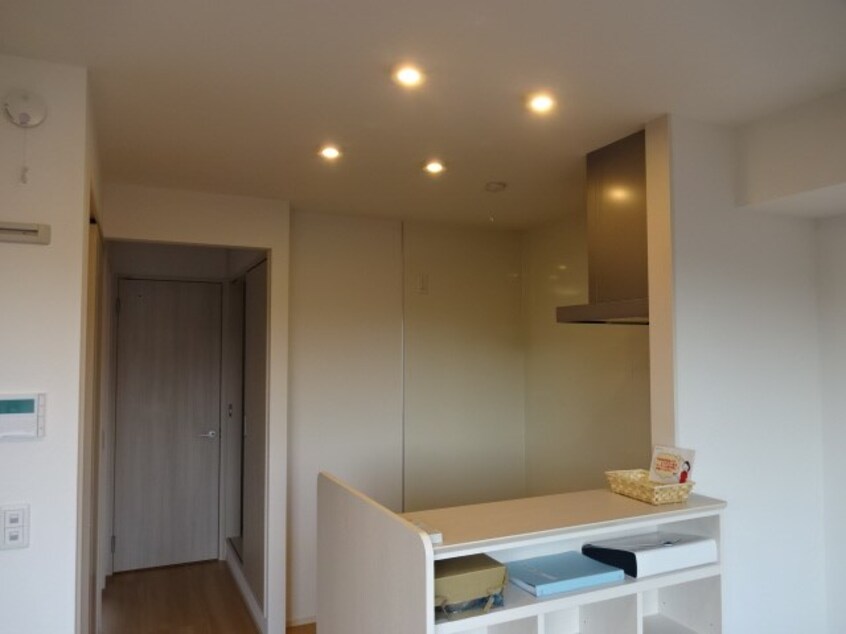  アラン　コート