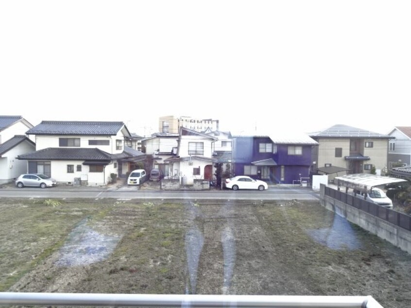  アラン　コート