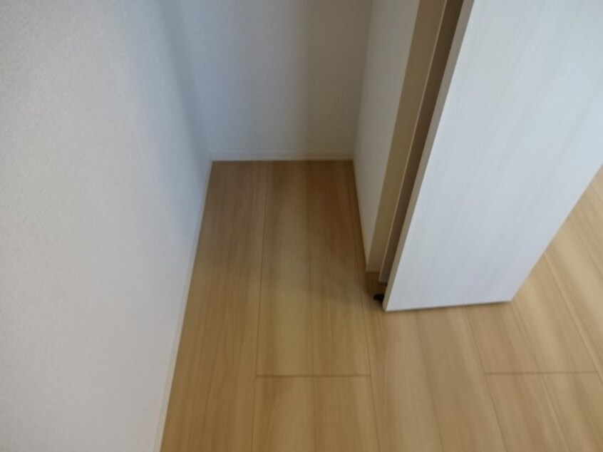  アラン　コート