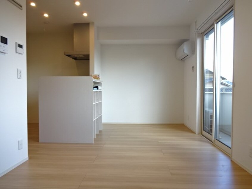  アラン　コート