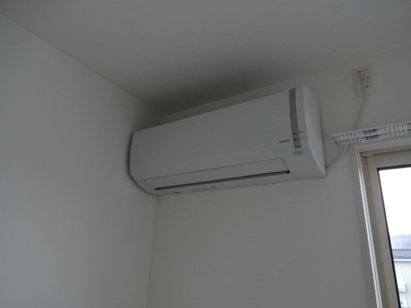  アラン　コート