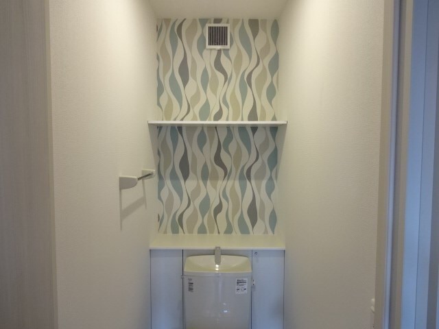  アラン　コート