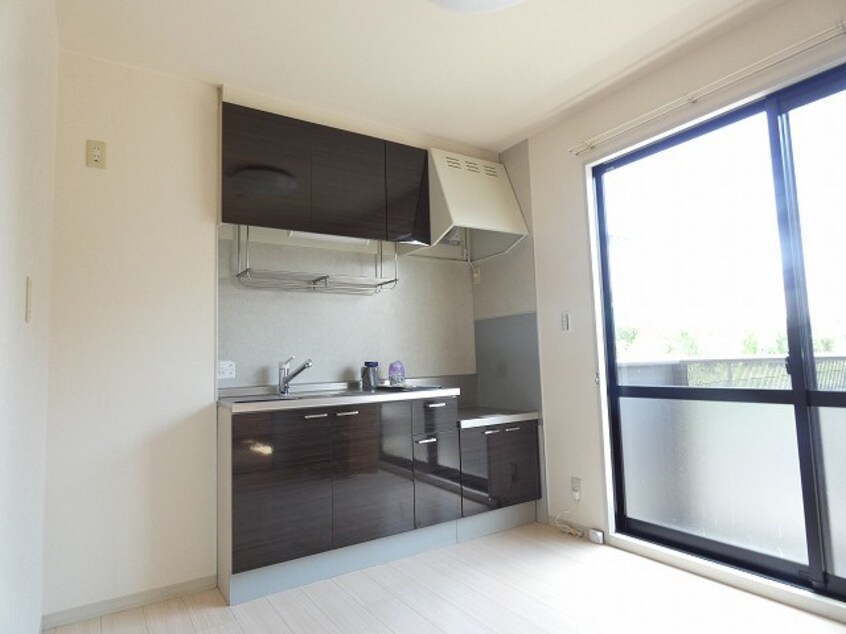  フォーレスセガミＡ