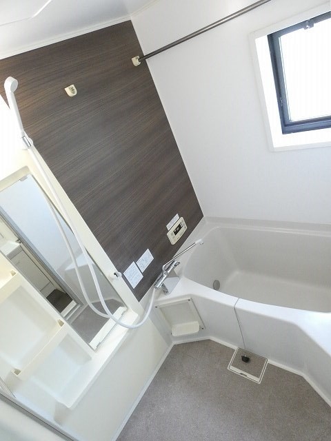  フォーレスセガミＡ