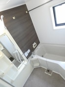  フォーレスセガミＡ