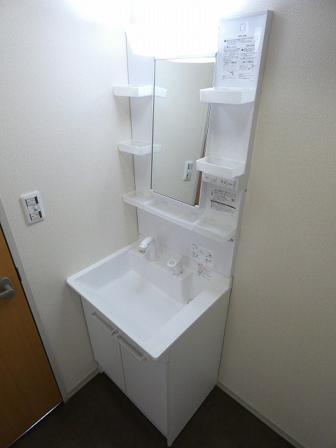  フォーレスセガミＡ