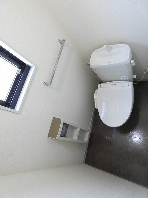  フォーレスセガミＡ