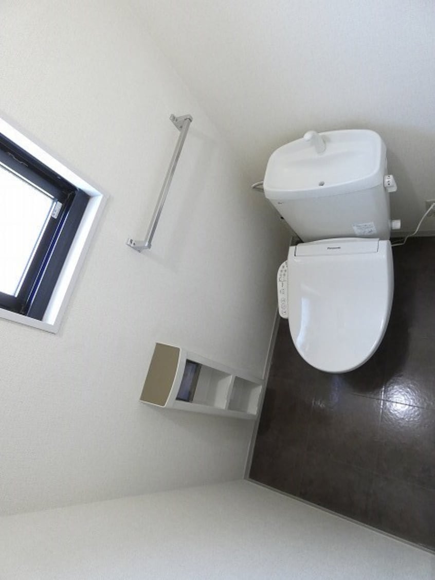  フォーレスセガミＡ