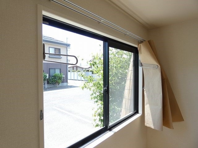  フォーレスセガミＡ