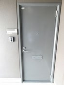  フォーレスセガミＡ