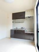  フォーレスセガミＡ