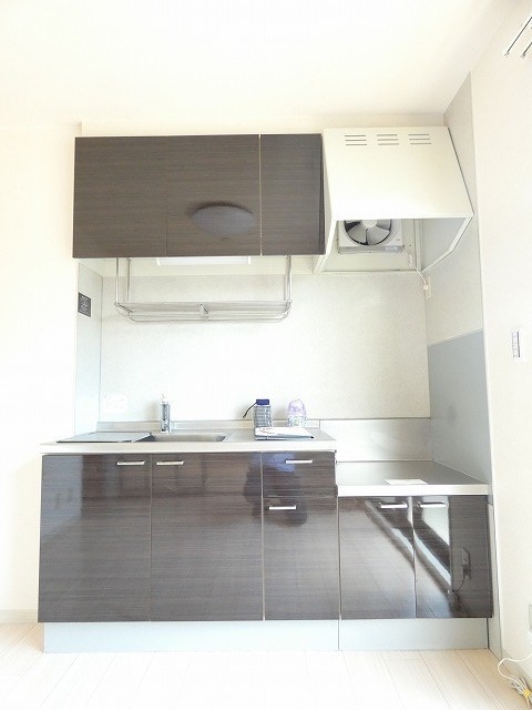  フォーレスセガミＡ