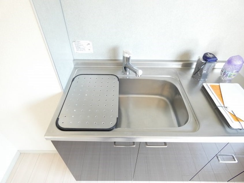  フォーレスセガミＡ