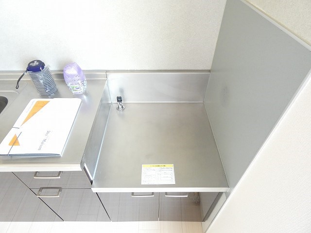  フォーレスセガミＡ