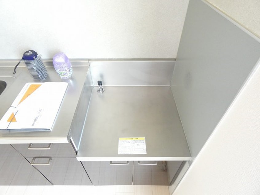  フォーレスセガミＡ