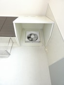  フォーレスセガミＡ